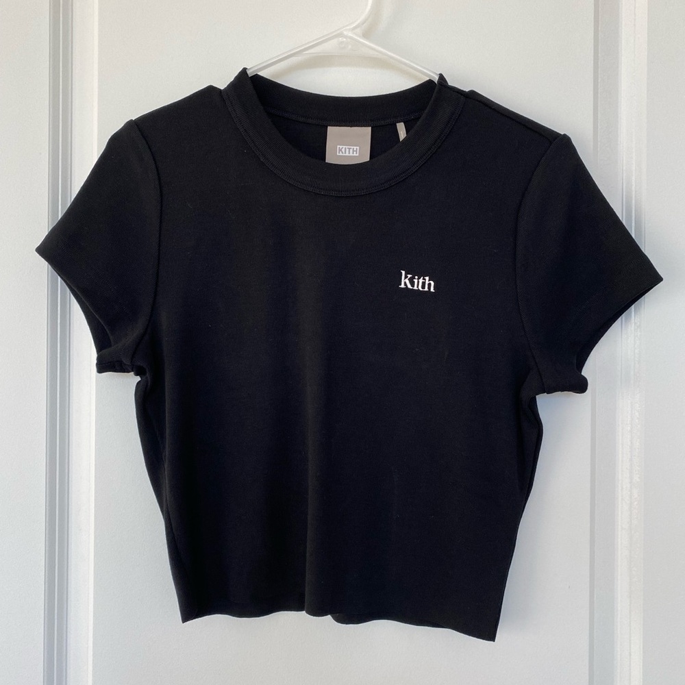 Kith Mulberry Tee II